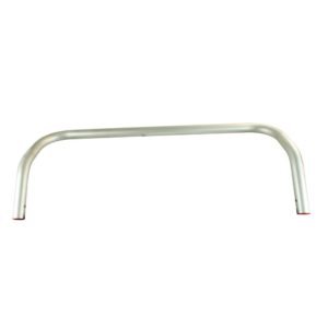 Fiamma Horní stabilizační rám nosiče kol L 80