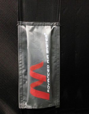 Westfield Outdoors Systém AAS k předstanům Westfield Gemini Pro 390