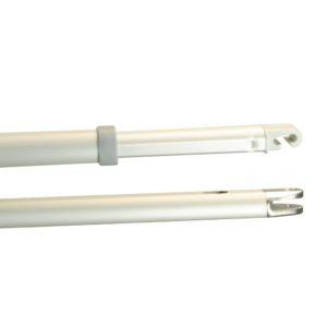 Fiamma Rafter markýzy F35 Pro 270-300 verze 07/013/014