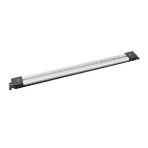 Fiamma Top/Bottom Bracket