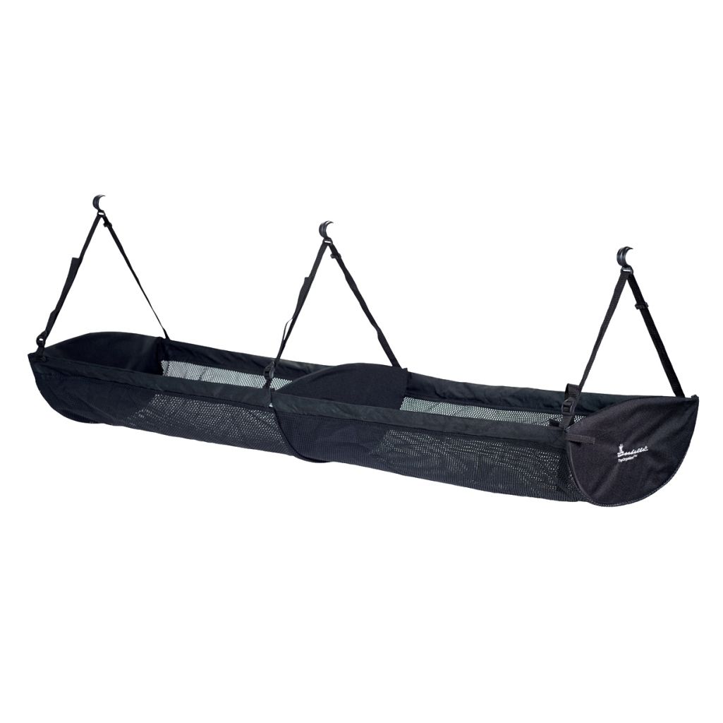 Isabella TopOrganiser