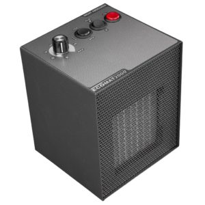 Ecomat Topidlo 2000 Classic Plus 230 V