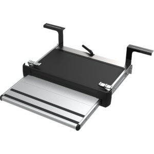 Thule Vysouvací schůdek Slide-Out Step G2 12 V VW Crafter 70 cm