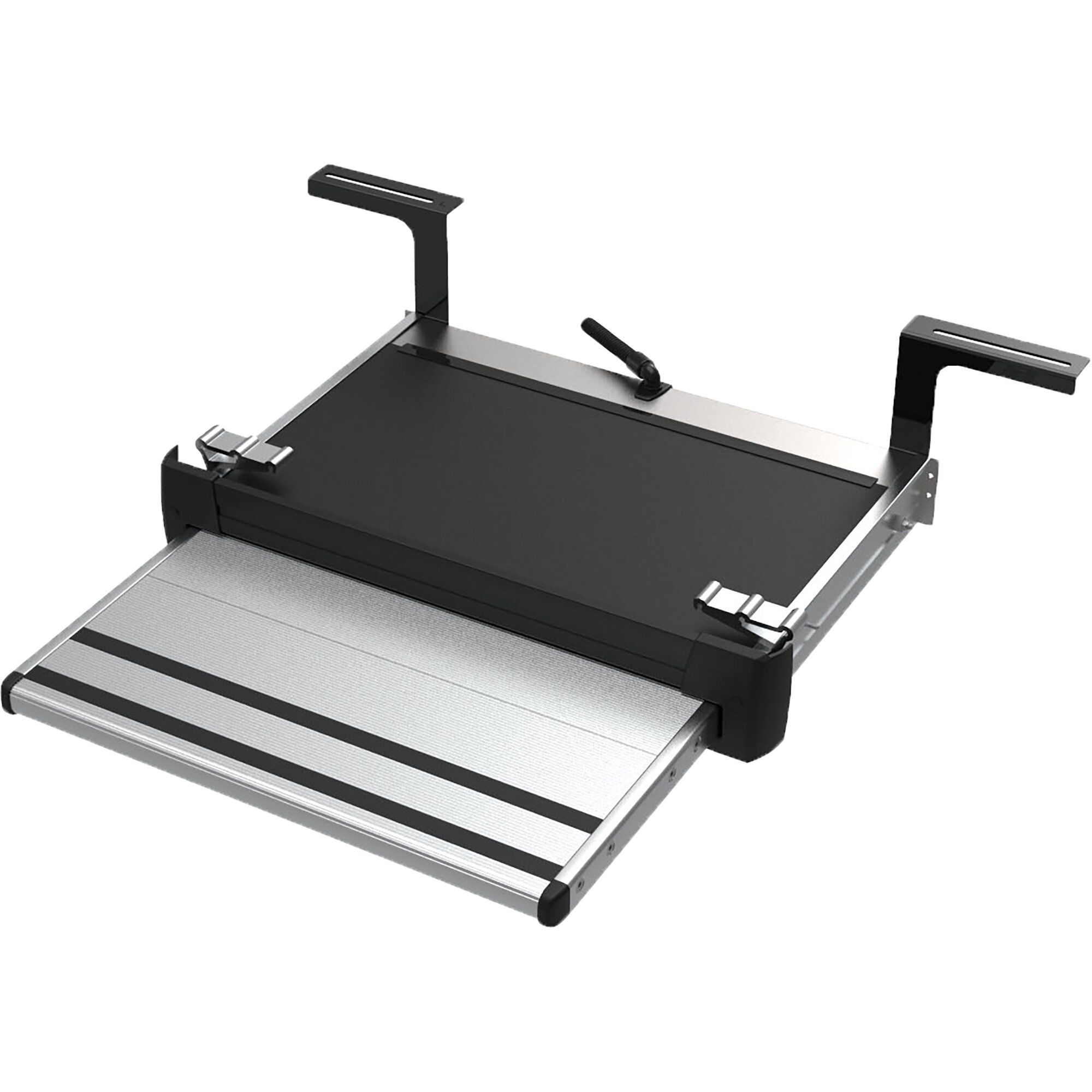 Thule Vysouvací schůdek Slide-Out Step G2 12 V VW Crafter 70 cm