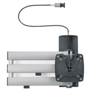 FAWO Držák na TV Sky 10N 68 cm