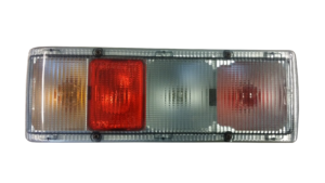 Britax - Eccoesg Zadní světlo Britax 9300