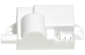 Dometic Zapalování pro lednice