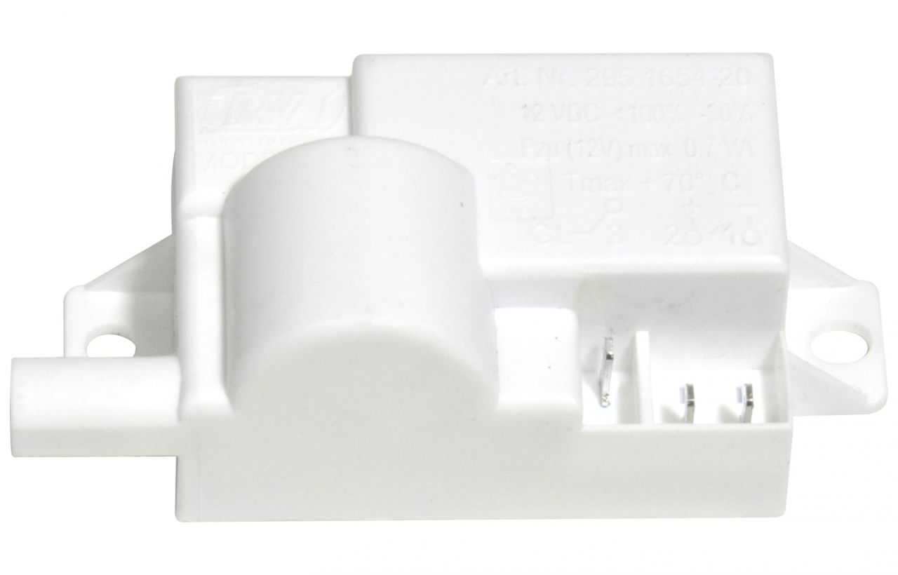 Dometic Zapalování pro lednice