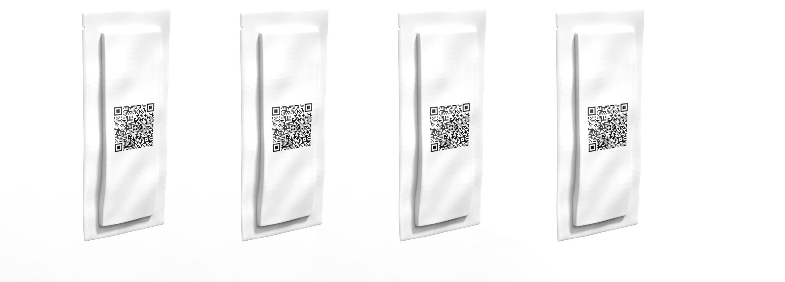 Clesana Zavařovací fólie pro WC