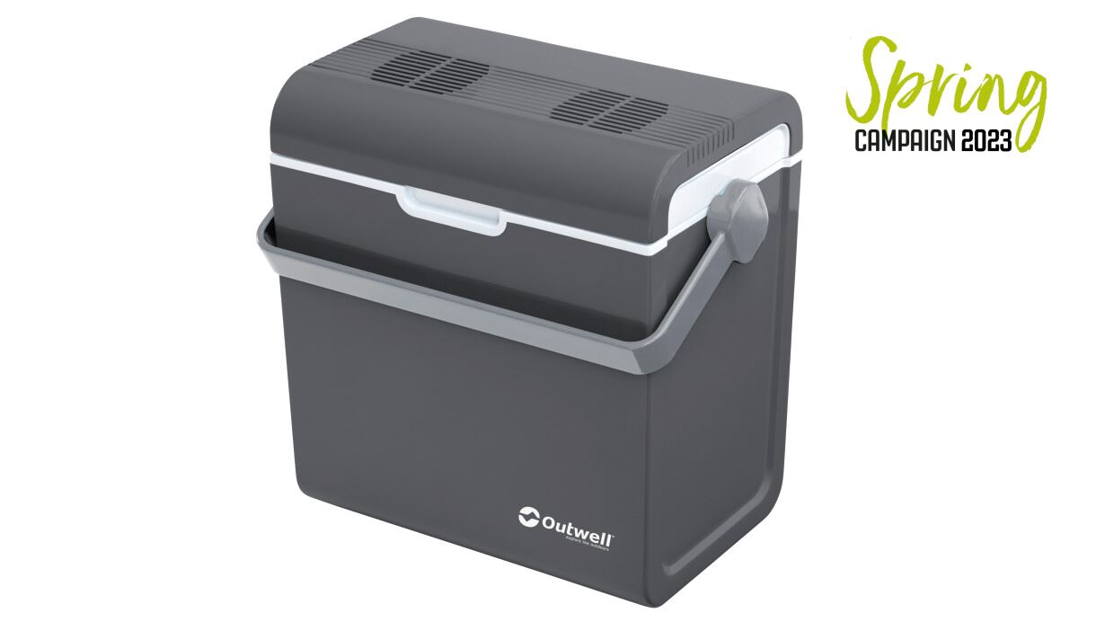 Outwell Chladicí box ECO Prime 24 l