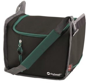 Outwell Chladicí taška Cormorant Cormorant S