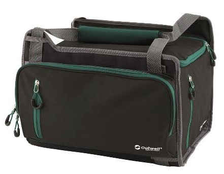 Outwell Chladicí taška Cormorant Cormorant M