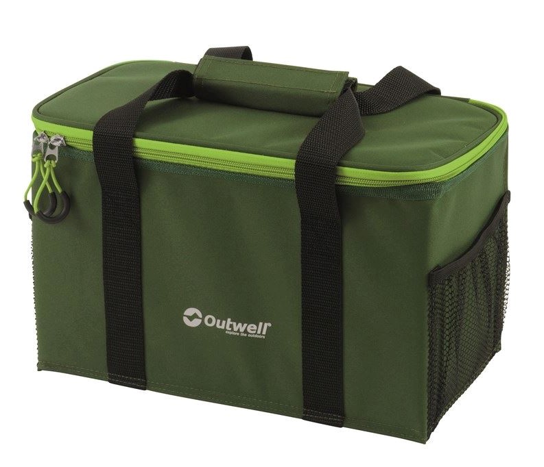 Outwell Chladicí taška Penguin Penguin S