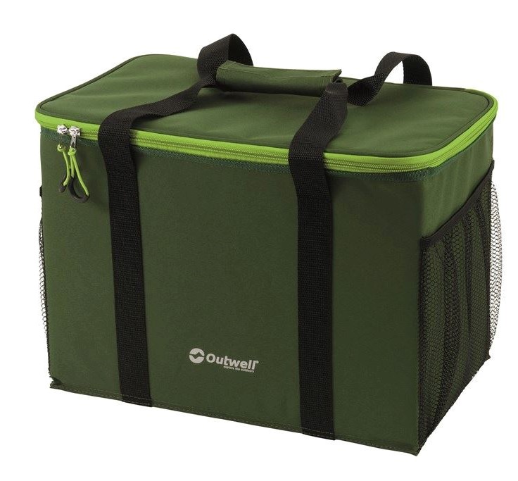 Outwell Chladicí taška Penguin Penguin M