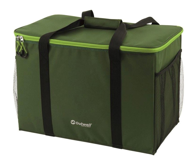 Outwell Chladicí taška Penguin Penguin L