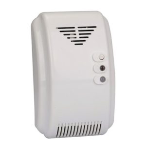 Carbest Detektor plynu LPG 12 V