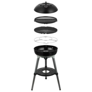 CADAC Gril Carri Chef 40 BBQ/Grill2Braai