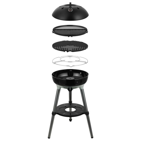 CADAC Gril Carri Chef 40 BBQ/Grill2Braai