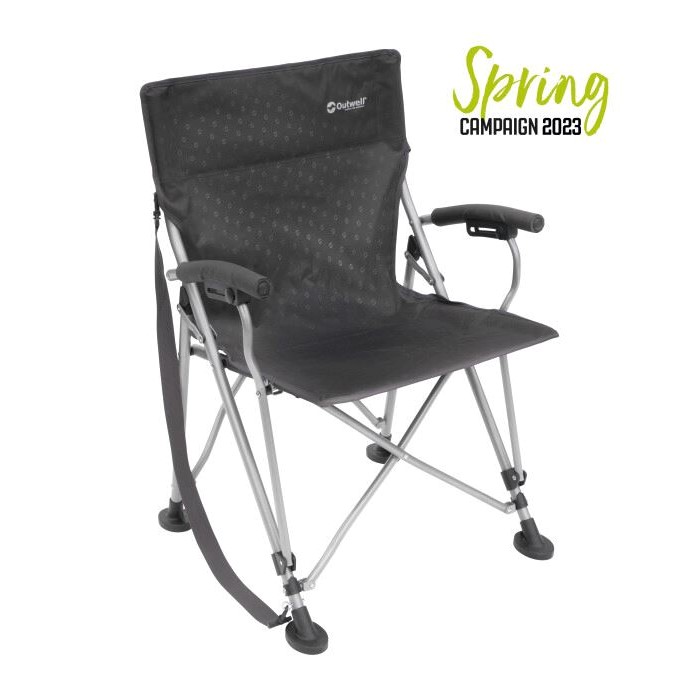 Outwell Kempingová židle Perce