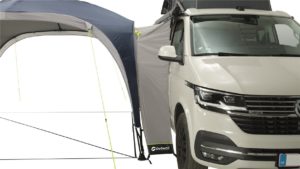 Outwell Konektor Lounge Vehicle Connector L