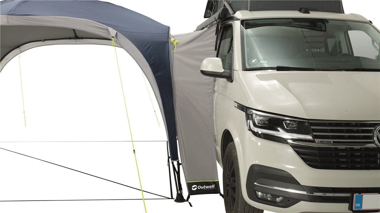 Outwell Konektor Lounge Vehicle Connector L