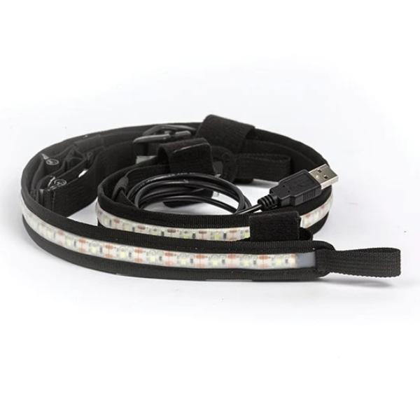 Yakima LED světlo do stanu SkyRise SunBelt