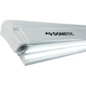 Dometic LED světlo pod markýzu 4 m