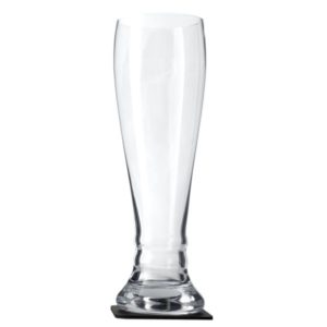 Silwy Magnetické sklenice - různé druhy sklenice na pivo 500 ml