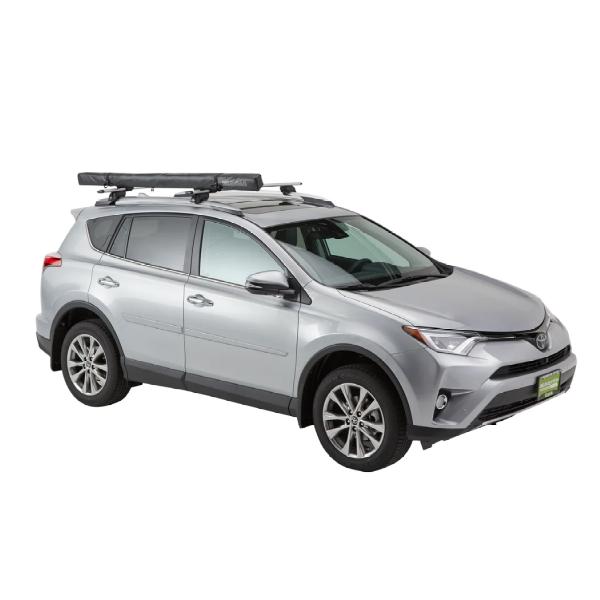 Yakima Markýza SlimShady 2