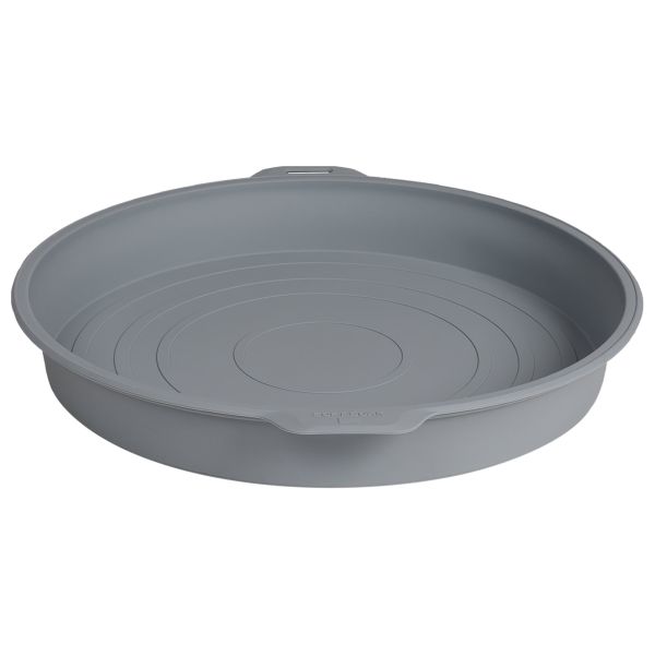 CADAC Nádoby na mytí Soft Soak 50