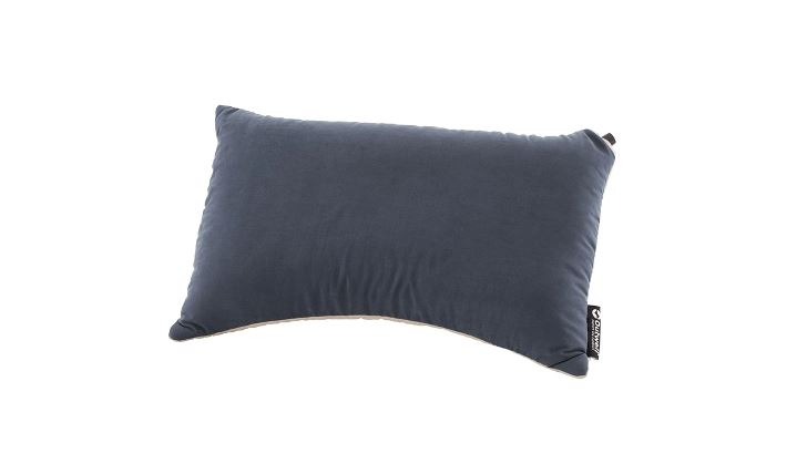 Outwell Nafukovací polštář Conqueror Pillow