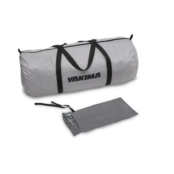 Yakima Předstan SkyRise Annex Medium