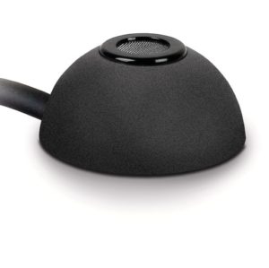 Carbest Přídavné čidlo plynu LPG