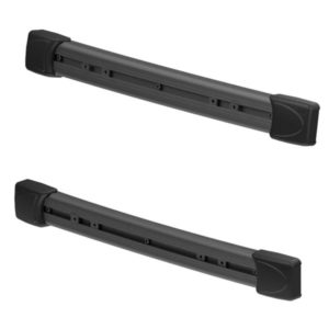 Fiamma Připevňací souprava pro žebříky Deluxe 2