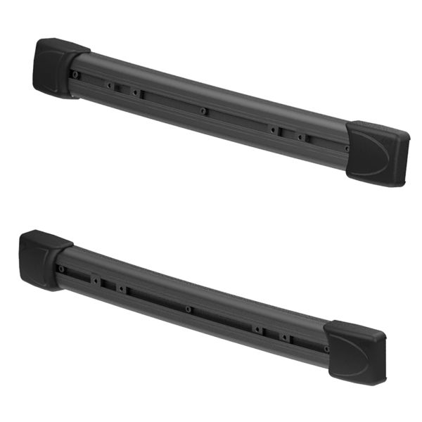 Fiamma Připevňací souprava pro žebříky Deluxe 2