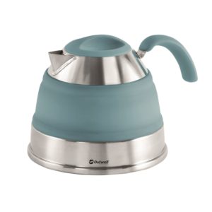 Outwell Skládací konvice Collaps 1