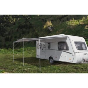 Westfield Outdoors Sluneční střecha Westfield Shady Pro 350 cm