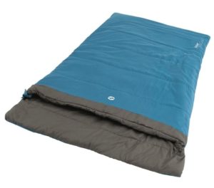 Outwell Spacák Celebration Lux Double ''L''