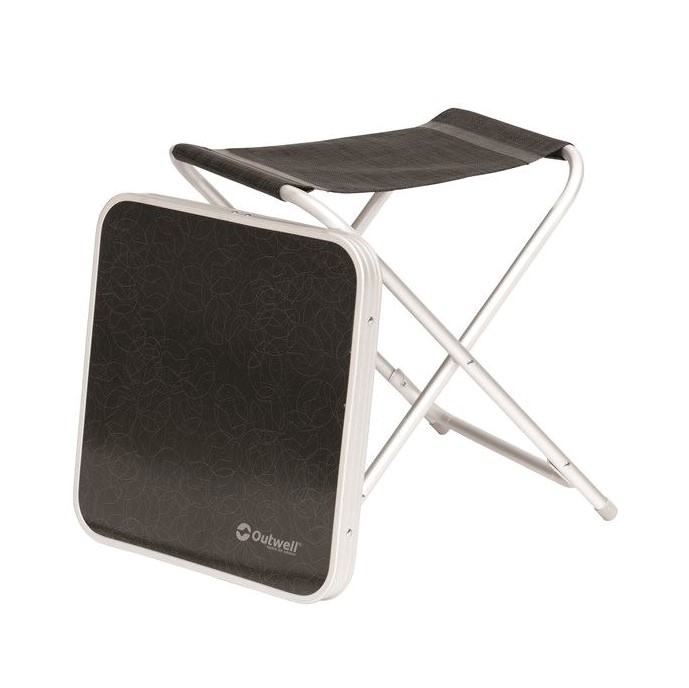 Outwell Stolička Baffin