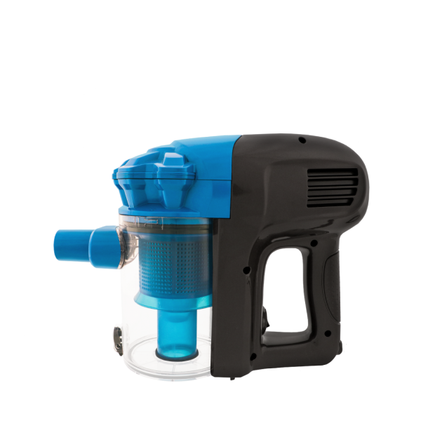 Mestic Vysavač MS-125