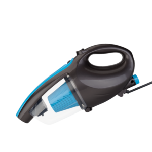 Mestic Vysavač MS-80 12 V