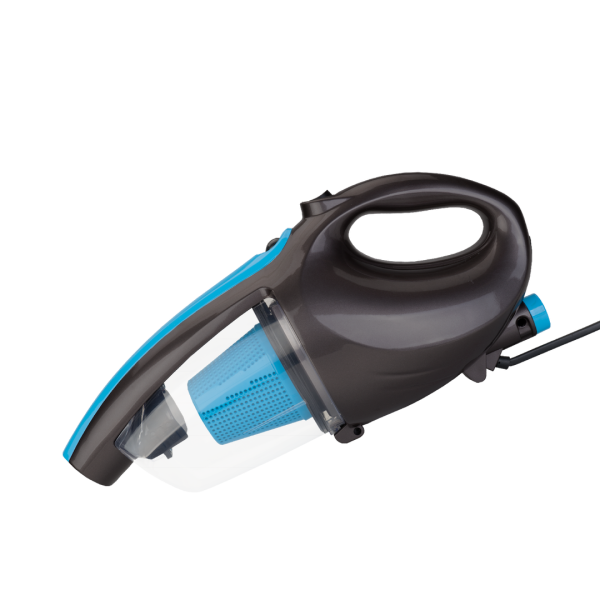 Mestic Vysavač MS-80 12 V