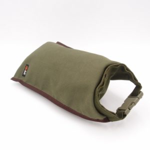 JUBÖ Vak Bushcraft Classic Dry Bag 4l
