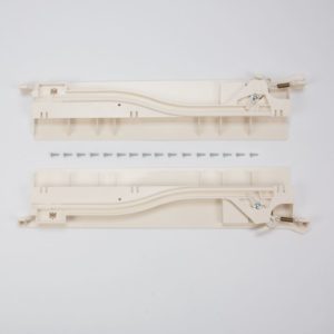 Dometic Náhradní kolejnice pro střešní okno