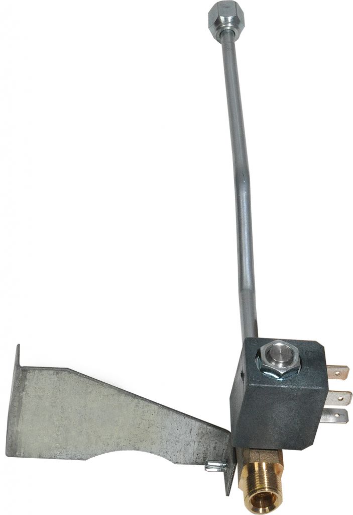 Thetford Bezpečnostní plynový ventil ST pro lednice