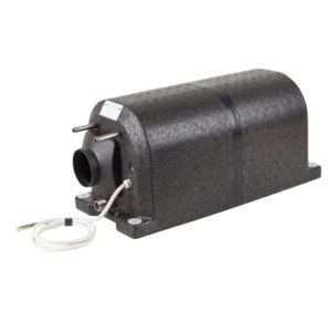 ELGENA Bojler Nautic Compact Air 10 l