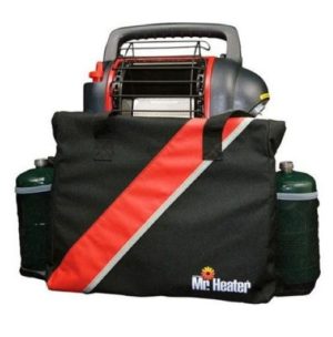 Mr.Heater Buddy Heater přepravní taška
