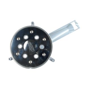 CADAC Hořák bez piezo zapalování pro Carri Chef 2