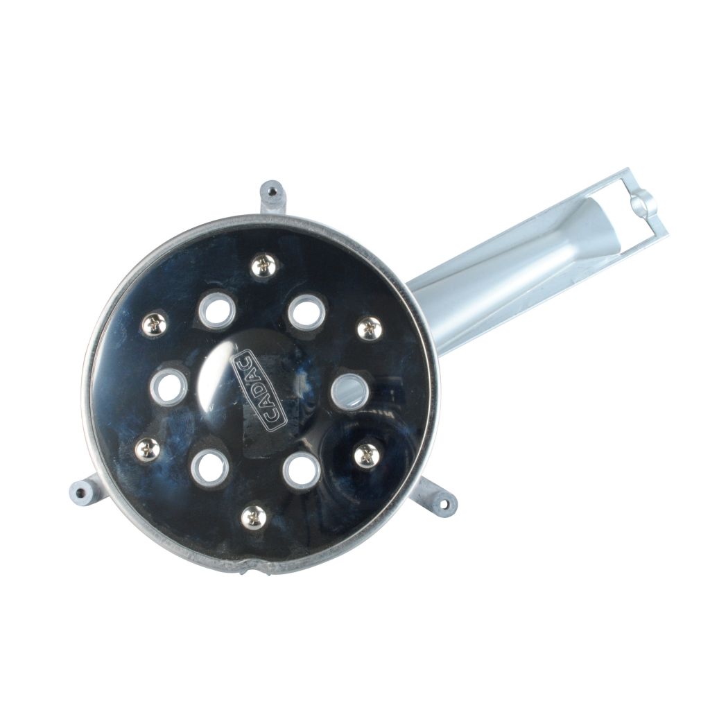 CADAC Hořák bez piezo zapalování pro Carri Chef 2