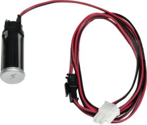 Dometic Tlačítko zapalovače pro lednice RM/RML/RMS